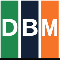 DBM Core