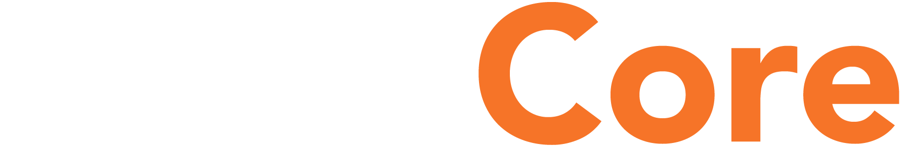 DBM Core