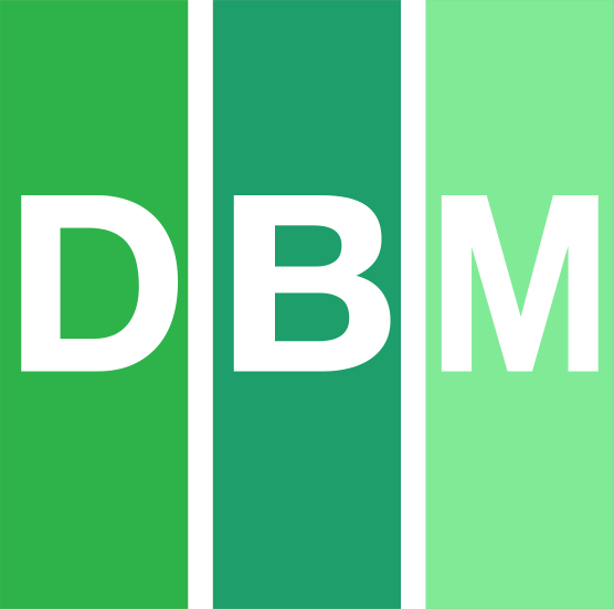 DBM Legal Services
